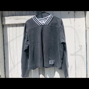 Vintage Spalding Activewear Women’s Large